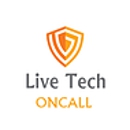 LiveTechOnCall - Computer Online Services