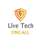 LiveTechOnCall