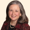 Lucy Hammond, Counselor gallery