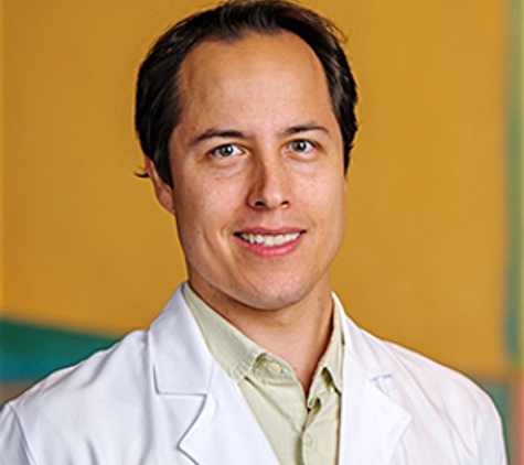 Dr. Pedro Antonio Maldonado, MD - Dallas, TX