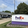 FedEx Office Ship Center gallery