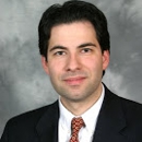 Alidad Arabshahi, MD - Physicians & Surgeons