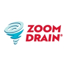 Zoom Drain - Drainage Contractors