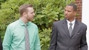 Armstrong Law Offices, P.S. - Attorneys