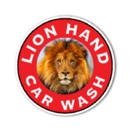Lion Hand Car Wash - Car Wash