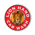 Lion Hand Car Wash
