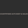 Countryside Auto Body & Sales gallery