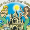 Twicemaidmermaidscleaningservice.com gallery