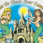 Twicemaidmermaidscleaningservice.com
