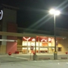 Target gallery