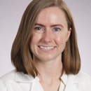 Marie E Clements, MD - Physicians & Surgeons, Pediatrics-Neurology