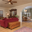 Harrison House Suites - Bed & Breakfast & Inns