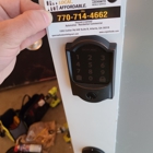 Urgent Locksmith Atlanta