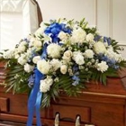 Devine Quality Casket Company LLC