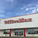 OfficeMax - Office Equipment & Supplies