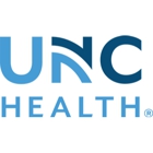 UNC Women's Health at Eden