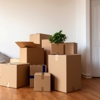 Baton Rouge A to Z Relocation Movers Services gallery