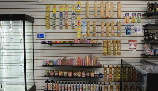 City Tobacco and Vape - Des Plaines, IL