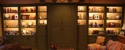 Illuminations Lighting Design - Home Improvements