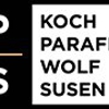 Koch Parafinczuk Wolf Susen gallery