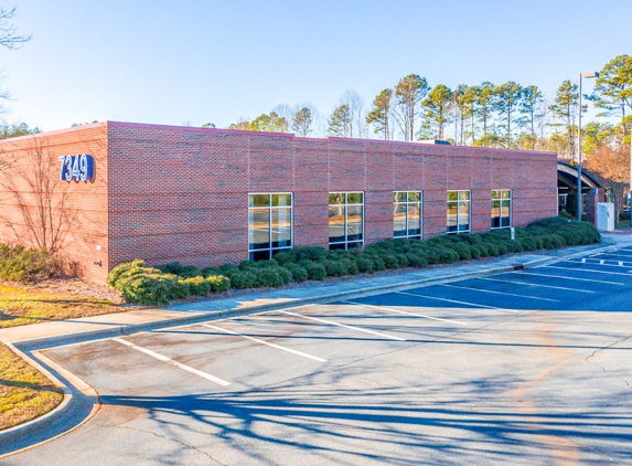 Charlotte Detox Center | Drug & Alcohol Rehab - Charlotte, NC