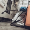 Atomic Pest Control gallery