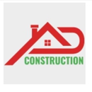AD Construction - Construction Management