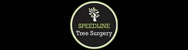 Speedline Tree Surgery - Tree & Stump Removal Services
