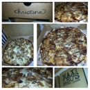 Max & Leo's - Pizza