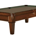 pool table movers