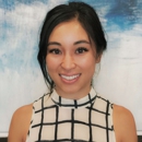 SoCal Pediatric Dentistry - Pediatric Dentistry