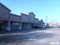 Beechnut Animal Hospital - Veterinary Clinics & Hospitals