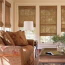 All About Blinds - Blinds-Venetian & Vertical