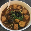 Sap's Fine Thai Cuisine - Thai Restaurants