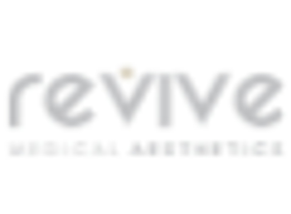 Revive Medical Aesthetics - Longview, WA