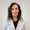 Ivonne McGhee, APRN gallery
