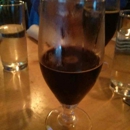 Village Idiot Pub - American Restaurants