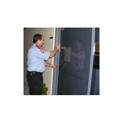 Gallery Image Number 7