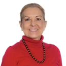 Dr. Kathleen Haggerty, MD