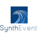 SynthEvents - Party & Event Planners