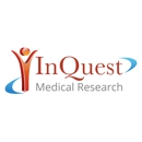 Inquest Medical Research - Medical Information & Research