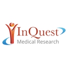 Inquest Medical Research