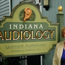 Indiana Audiology - Audiologists