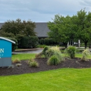 Beacon Medical Group Mishawaka Primary Plus - Medical Centers