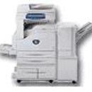 Ball Business Products - Copy Machines & Supplies