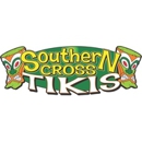 Southern Cross Tiki Hut Builders - General Contractors