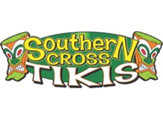 Southern Cross Tiki Hut Builders - North Fort Myers, FL