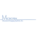 Microtek Document Imaging Systems, Inc. - Document Imaging
