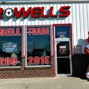 Prowells Wholesale Automotive - Used Car Dealers