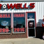 Prowells Wholesale Automotive